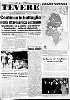 giornale/CUB0707353/1940/Dicembre/56