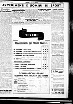 giornale/CUB0707353/1940/Dicembre/58