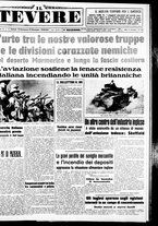 giornale/CUB0707353/1940/Dicembre/59