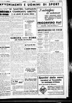 giornale/CUB0707353/1940/Dicembre/61