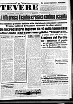 giornale/CUB0707353/1940/Dicembre/62