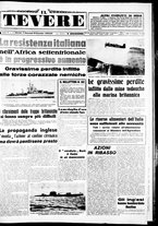 giornale/CUB0707353/1940/Dicembre/66