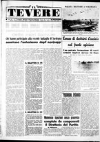 giornale/CUB0707353/1940/Dicembre/7