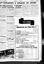 giornale/CUB0707353/1940/Dicembre/70