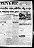 giornale/CUB0707353/1940/Dicembre/71