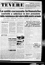 giornale/CUB0707353/1940/Dicembre/75