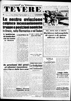 giornale/CUB0707353/1940/Dicembre/79