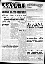 giornale/CUB0707353/1940/Dicembre/83