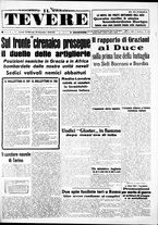 giornale/CUB0707353/1940/Dicembre/87