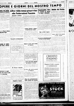 giornale/CUB0707353/1940/Dicembre/91