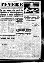 giornale/CUB0707353/1940/Dicembre/94