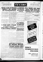 giornale/CUB0707353/1940/Dicembre/97