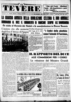 giornale/CUB0707353/1940/Febbraio/1