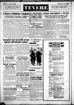 giornale/CUB0707353/1940/Febbraio/10