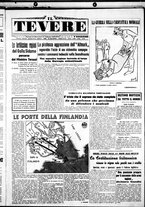 giornale/CUB0707353/1940/Febbraio/100