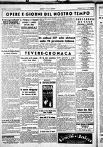 giornale/CUB0707353/1940/Febbraio/101