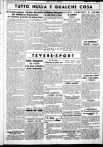giornale/CUB0707353/1940/Febbraio/102