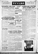 giornale/CUB0707353/1940/Febbraio/103