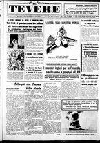 giornale/CUB0707353/1940/Febbraio/104