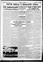 giornale/CUB0707353/1940/Febbraio/105