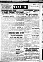 giornale/CUB0707353/1940/Febbraio/107