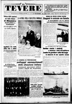 giornale/CUB0707353/1940/Febbraio/108