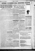 giornale/CUB0707353/1940/Febbraio/109