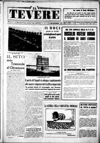 giornale/CUB0707353/1940/Febbraio/11