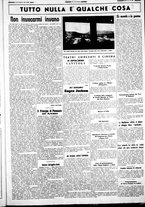 giornale/CUB0707353/1940/Febbraio/110