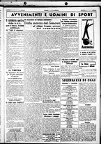 giornale/CUB0707353/1940/Febbraio/111