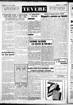 giornale/CUB0707353/1940/Febbraio/112