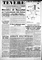 giornale/CUB0707353/1940/Febbraio/113