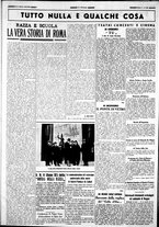 giornale/CUB0707353/1940/Febbraio/114