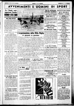 giornale/CUB0707353/1940/Febbraio/116