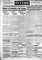 giornale/CUB0707353/1940/Febbraio/117