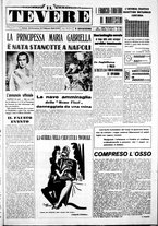 giornale/CUB0707353/1940/Febbraio/118
