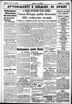 giornale/CUB0707353/1940/Febbraio/121