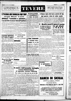 giornale/CUB0707353/1940/Febbraio/122