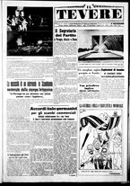 giornale/CUB0707353/1940/Febbraio/123