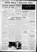 giornale/CUB0707353/1940/Febbraio/125