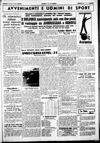 giornale/CUB0707353/1940/Febbraio/127