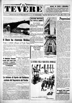giornale/CUB0707353/1940/Febbraio/128