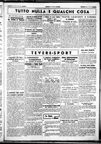 giornale/CUB0707353/1940/Febbraio/129