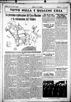 giornale/CUB0707353/1940/Febbraio/13
