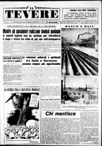 giornale/CUB0707353/1940/Febbraio/130