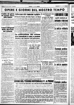 giornale/CUB0707353/1940/Febbraio/131