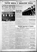 giornale/CUB0707353/1940/Febbraio/132
