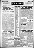 giornale/CUB0707353/1940/Febbraio/134