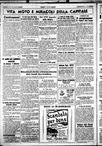 giornale/CUB0707353/1940/Febbraio/14