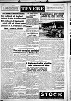 giornale/CUB0707353/1940/Febbraio/15